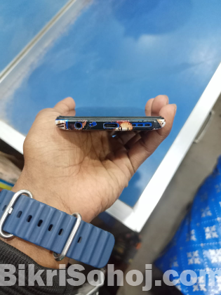 Xiaomi Poco M2